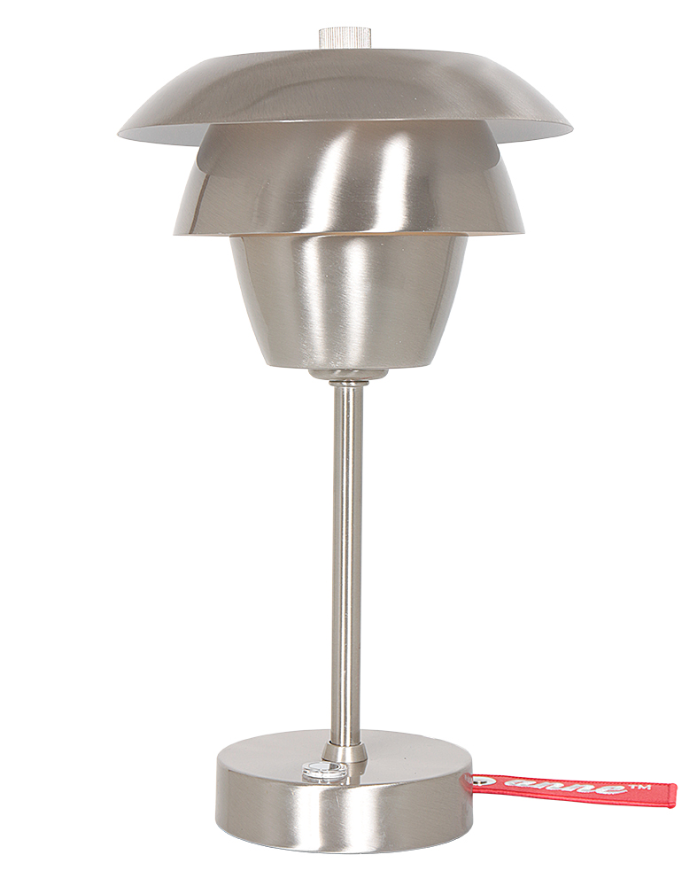 Eettafel Lampen: Het Perfecte Duo met Industriële Plafondlampen voor een Stijlvolle Eetkamer